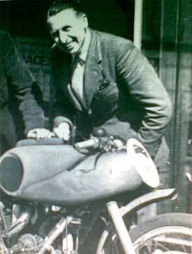 Bob Foster (motociclista).jpg