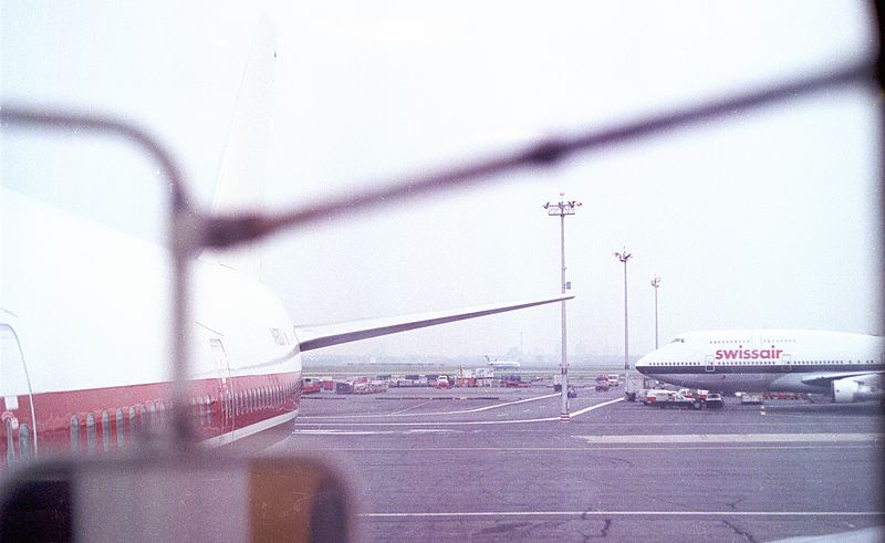 File:Boeing 747-130 N780T Transamerica Airlines, New York - John F. Kennedy International, July 1984. (5529773105).jpg