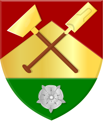 File:Boelenslaan.svg