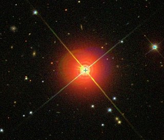 <span class="mw-page-title-main">HD 206610</span> Star in the Aquarius constellation