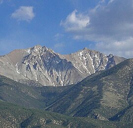 Sınır Montgomery Peaks.jpg