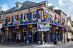 Thumbnail for File:Bourbon Pub and Parade - We Stand in Pride with Pulse Nightclub (27637378872).jpg