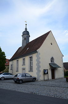 Brünnau Evangelische Kirche 002.jpg