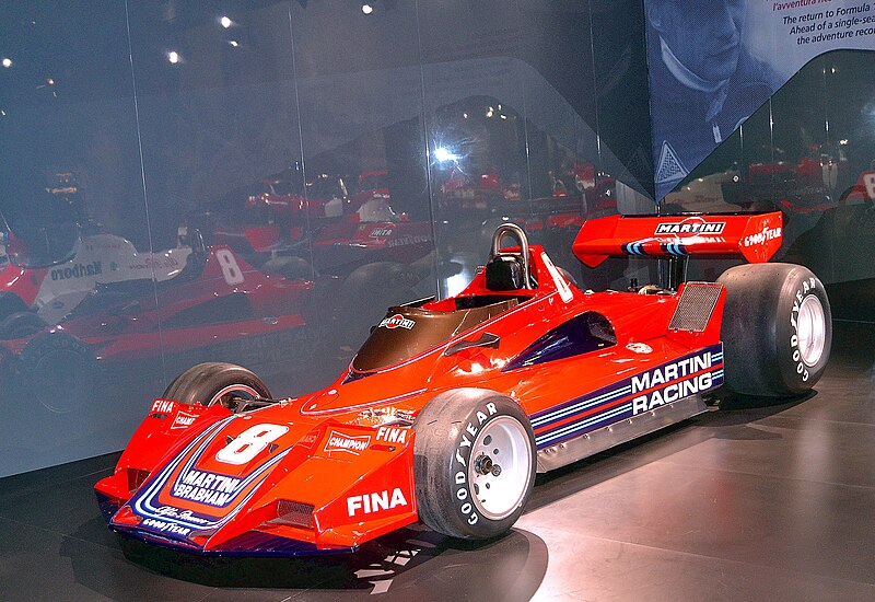 File:Brabham BT45B Museo Storico Alfa Romeo.jpg