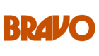 logo de Bravo musique