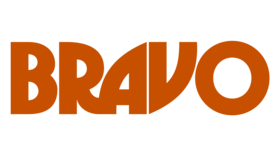 bravo musica logo