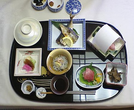 Tập_tin:Breakfast_Japan.jpg