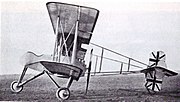 Miniatura para Breguet Bre.4