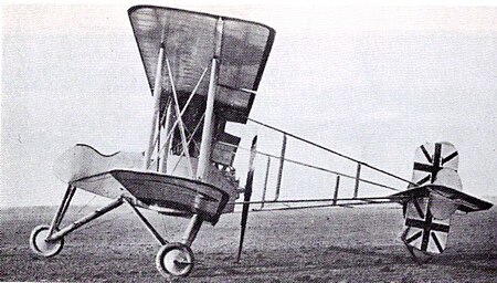 Breguet_Bre.4