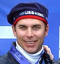 Миниатюра для Файл:Brian Shimer (USA) SLC 2002.jpg