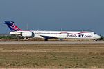 BritishJET MD-90 Zammit-2.jpg