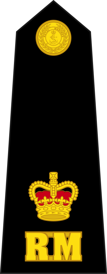 File:British Royal Marines OF-3.svg