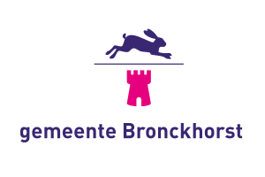 Bronkhorst