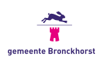 Bronckhorst vlag.svg
