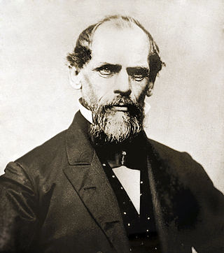 <span class="mw-page-title-main">John A. Roebling</span> German-American engineer