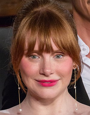 Bryce Dallas Howard June 2018 (cropped).jpg