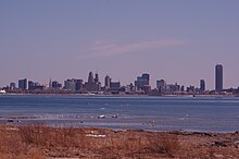 City of Buffalo, New York Buffalo (5617485389).jpg