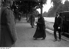 Ernst Werner Techow, der Hauptmann um den sich Legenden ranken 220px-Bundesarchiv_Bild_102-00093%2C_Mathilde_Rathenau