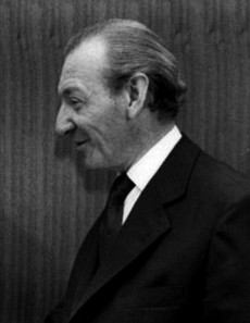 Kurt Waldheim: Baggrund, Efter krigen, Henvisninger