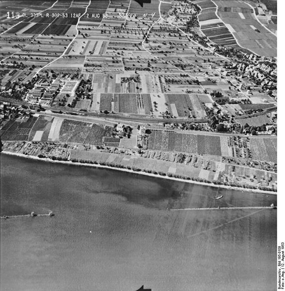 File:Bundesarchiv Bild 195-0109, Rheinbefliegung, Oestrich-Winkel.jpg