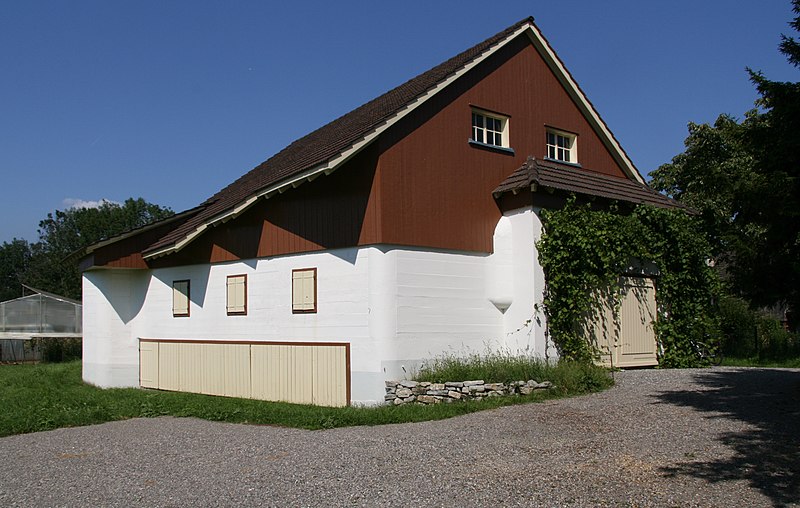 File:Bunker Bottighofen.JPG