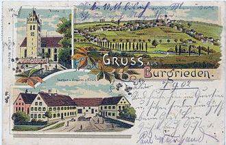 Burgrieden-biberach-germany-1900.jpg