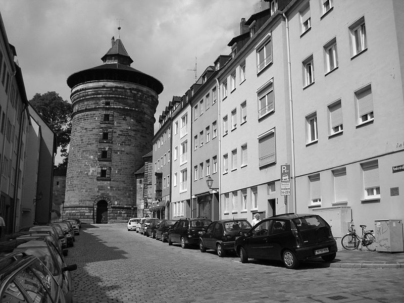 File:Burgviertel Nürnberg 26.JPG