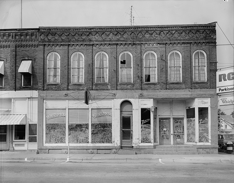 File:Butler Masonic Lodge.jpg