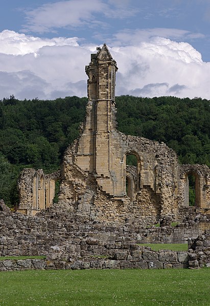 File:Byland Abbey MMB 20.jpg