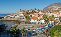 * Nomination Harbor of Câmara de Lobos, Madeira --Llez 06:09, 23 May 2020 (UTC) * Promotion  Support Good quality. --Tournasol7 07:01, 23 May 2020 (UTC)