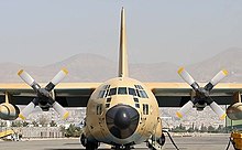 C-130 Hercules 01.jpg