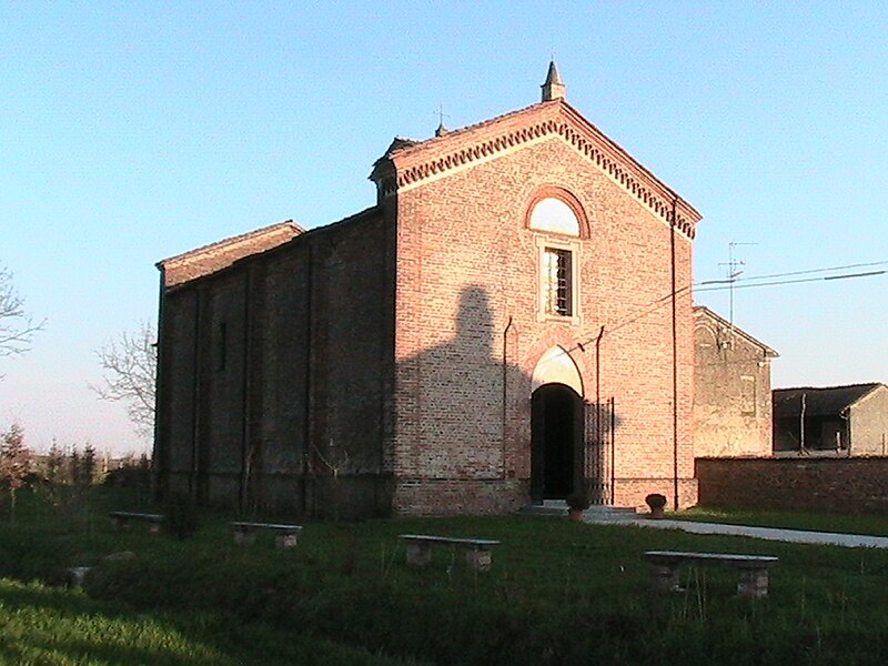 File:CARUBERTO - SAN MARTINO DEL LAGO - SANTUARIO SANTA MARIA NASCENTE (6).JPG