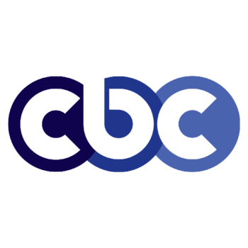 CBC Logo.png