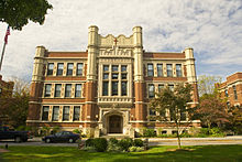 Feth Main Building CCNY Campus.jpg