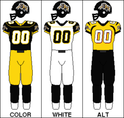 CFL Jersey HAM 2006.png