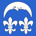 File:AC Fiorentina (logo, 70s).svg - Wikimedia Commons