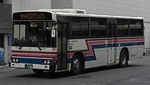 ブルーリボンHT(U-HT) No.9112