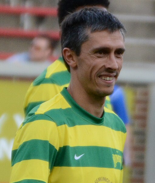 File:CINvTB 2017-04-19 - Georgi Hristov (34227239475) (cropped2).jpg