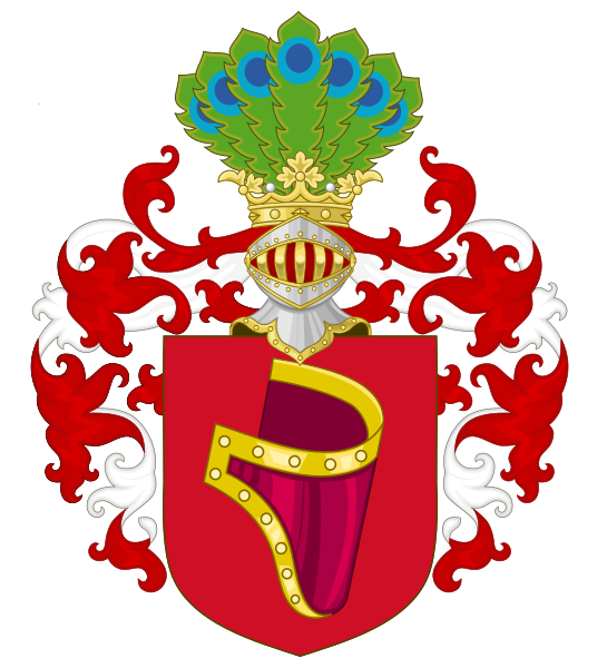 File:COA Janina-Sobieski.svg