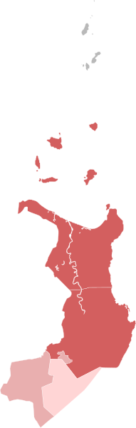 File:COVID-19 pandemic cases in the Cagayan Valley.svg