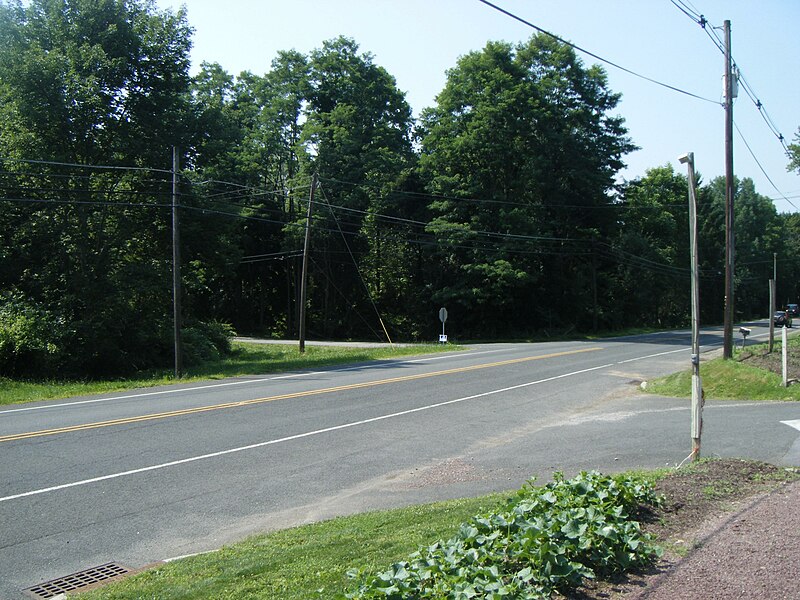 File:CR 513 NJ SB at Butternut Road.JPG