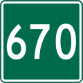 CR 670 jct (green).svg