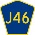 File:CR J46 jct.svg