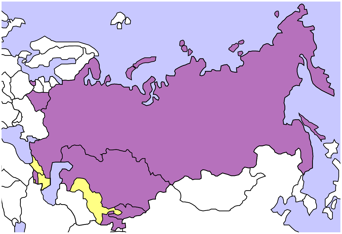 Страны одкб список на 2023 год. Постсоветские страны. Государства постсоветского пространства. Карта постсоветского пространства. ОДКБ на карте.