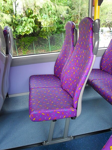 File:CTBE400 LSeat.JPG