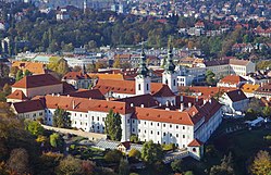 CZ-Prag-kloster-strachov-petrin.jpg