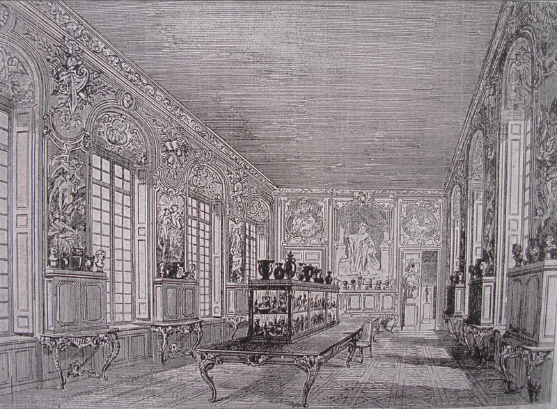 File:Cabinet des médailles Paris Salon L14.png