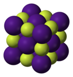 Caesium-fluoride-unit-cell-3D-ionic.png