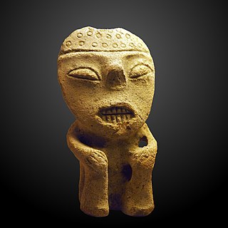 Chullachaki legendary devil of the Peruvian and Brazilian Amazonian jungle