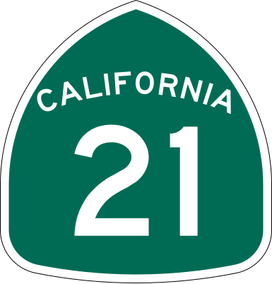 File:California 21.svg